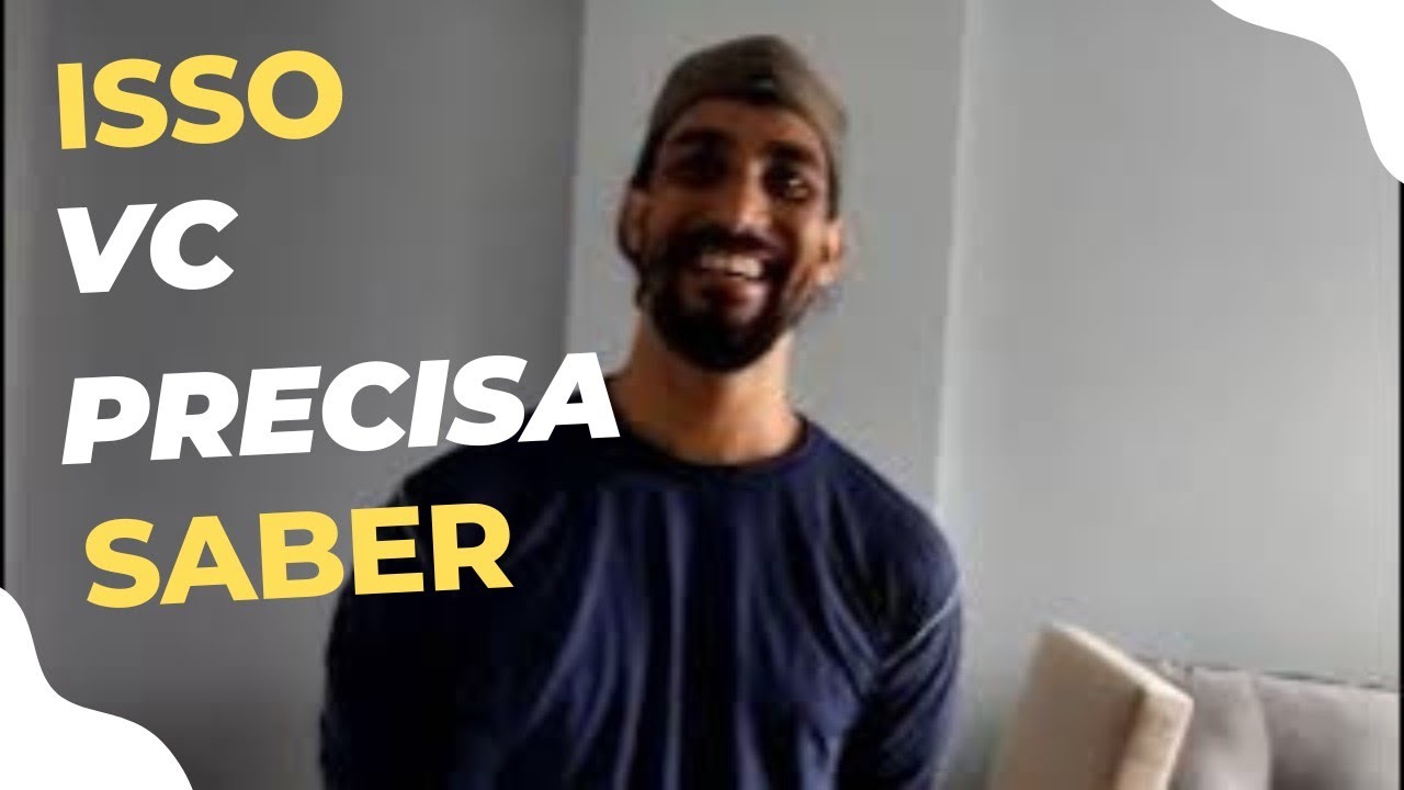 Veja o modo fácil para montar a CADEIRA da CIMOL.