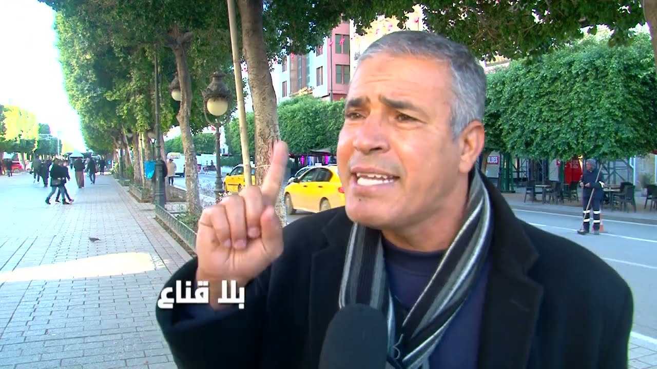 تجارة الفيزا في تونس..آلاف الدولارات تذهب في جيوب سفارات أجنبية؟؟ندفع المال ثم يمنعوننا من التأشيرة؟