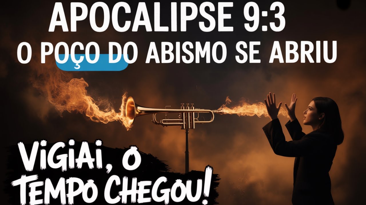 Louvor Som de Yahushua | 