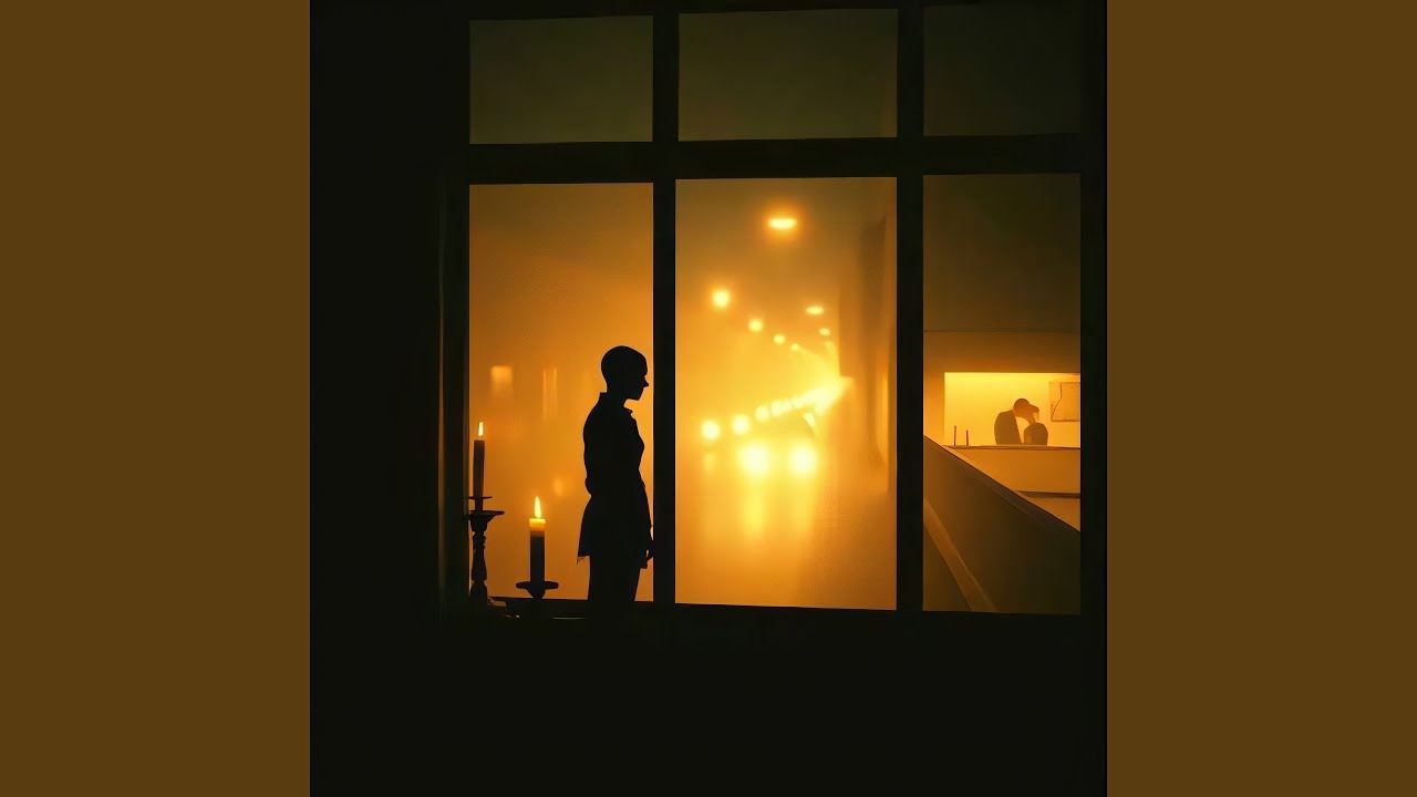 Am Fenster (Radio Edit)