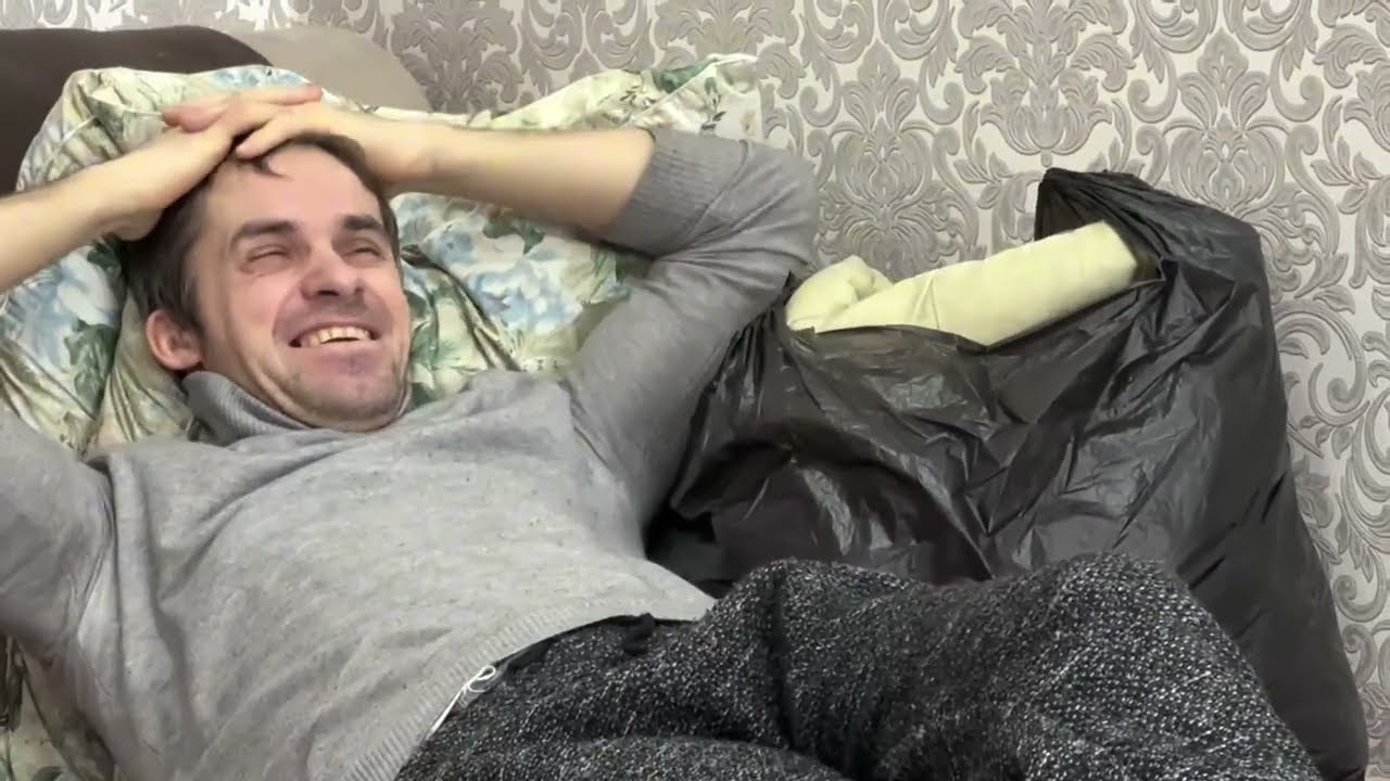 Что муж от меня скрывает🤦 ♀️#дневникбагиры