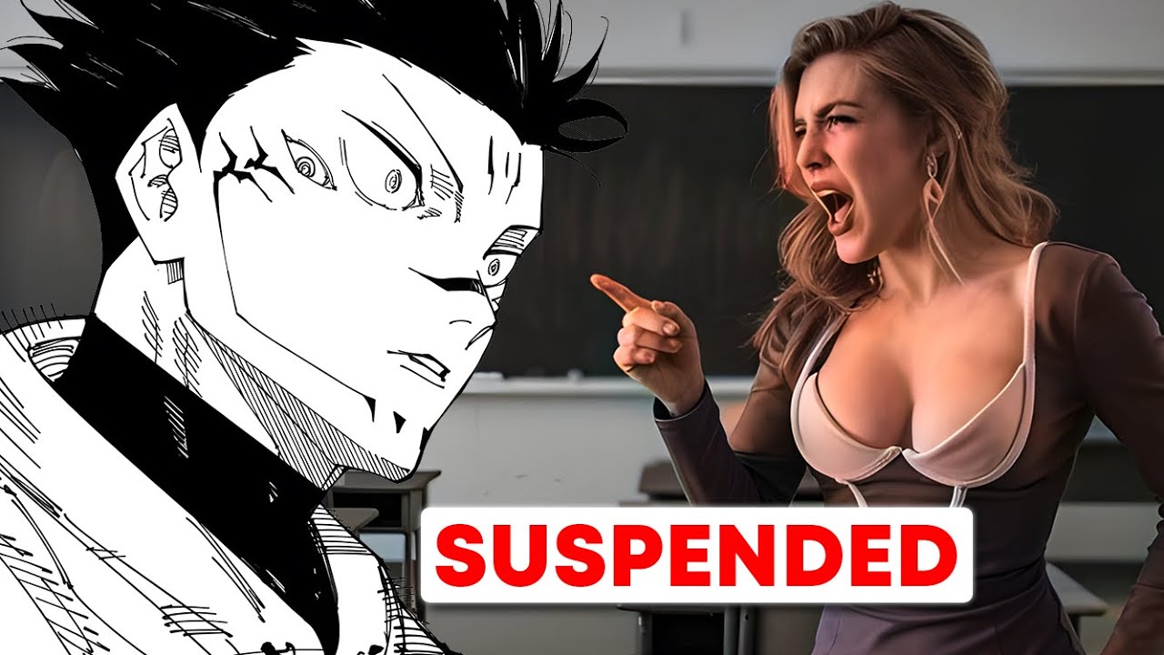 Worst Day Of My School (Storytime)