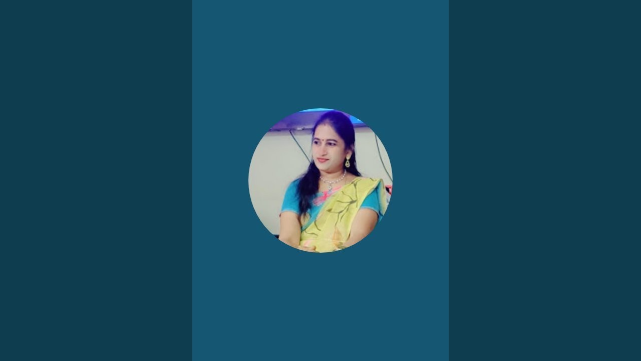 Vijji vlogs  is live