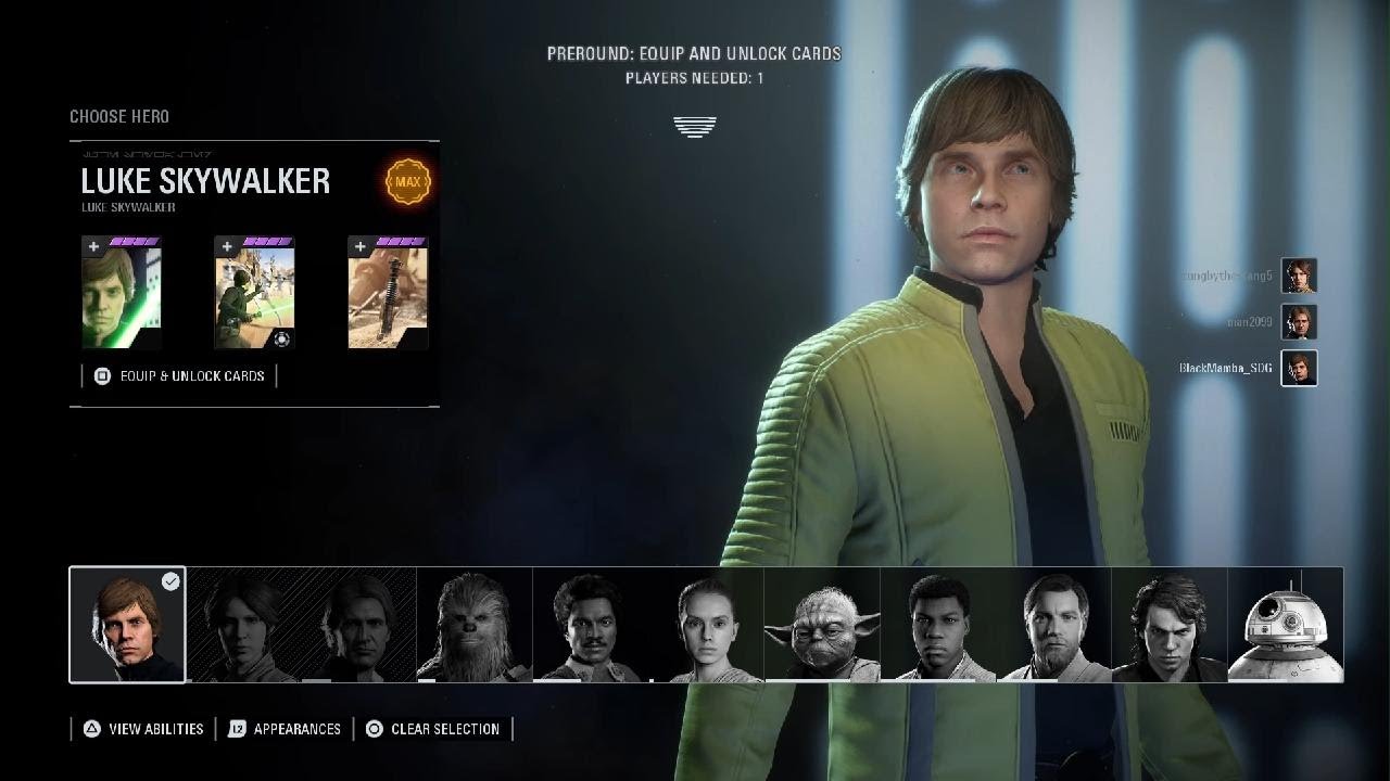 STAR WARS Battlefront II_20260117014033