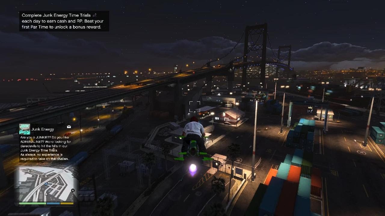 Grand Theft Auto V_20260105180408