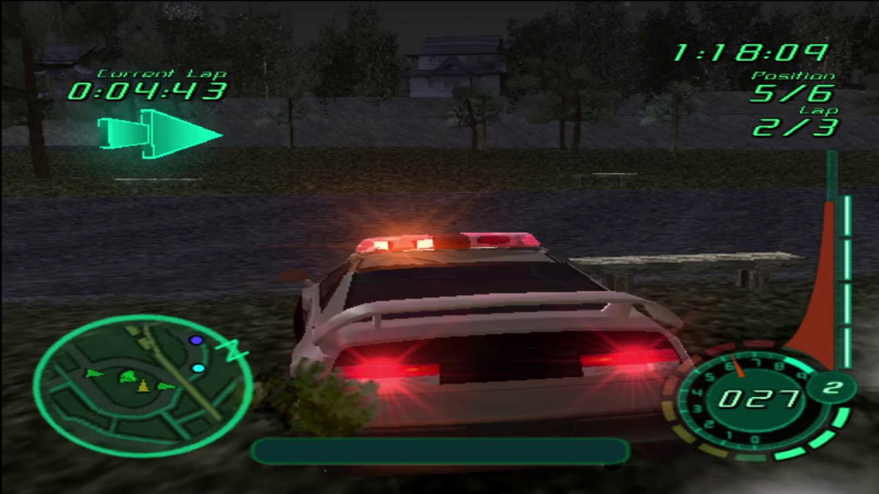98' Nissan Fairlady Z 