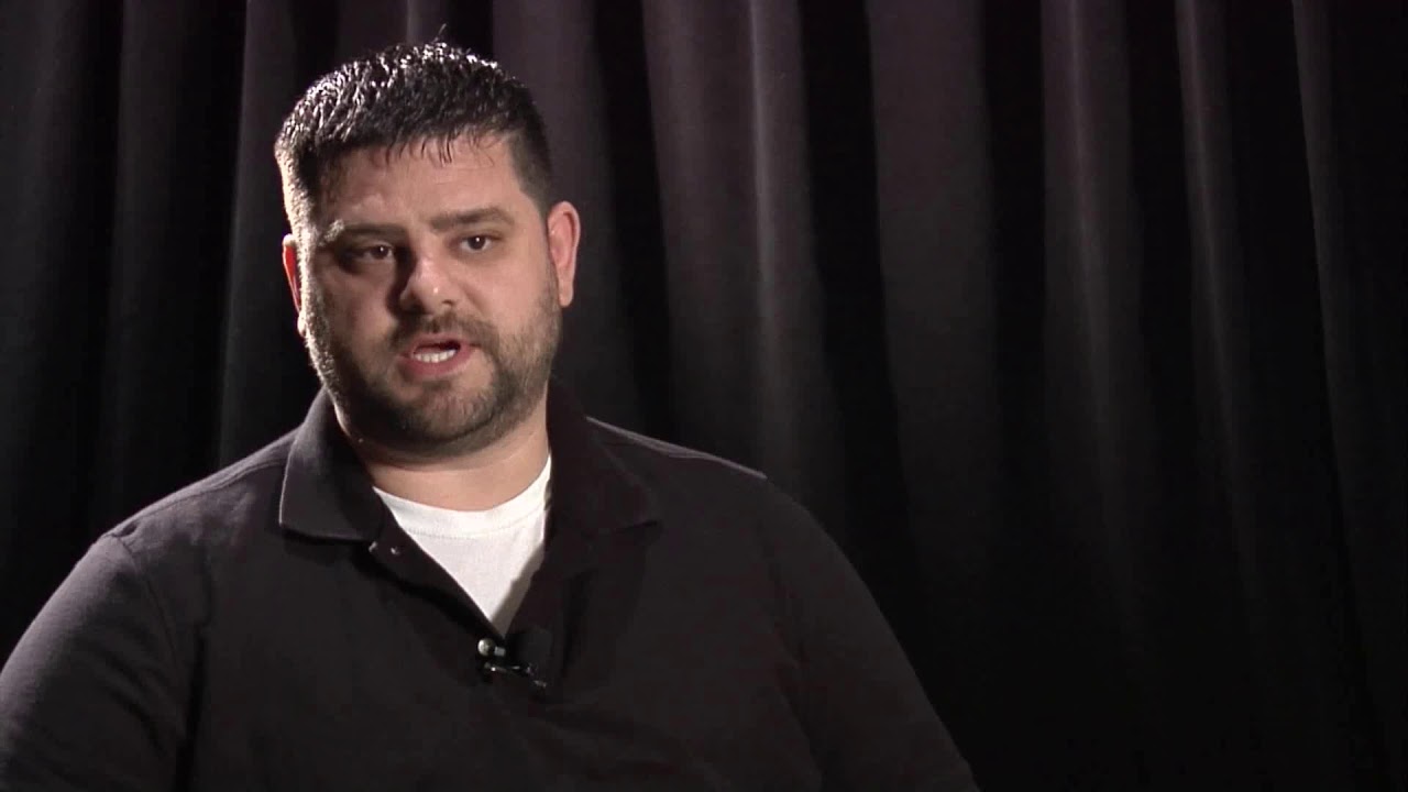 Partner Success Video: CAM Logic for B&P Littleford