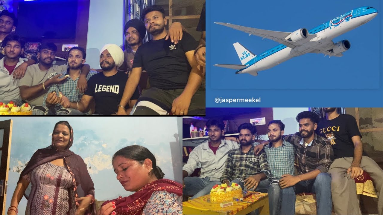 India 🇮🇳 to Europe | very emotional 😭 video| safe journey | #emotional #like #europe #viral