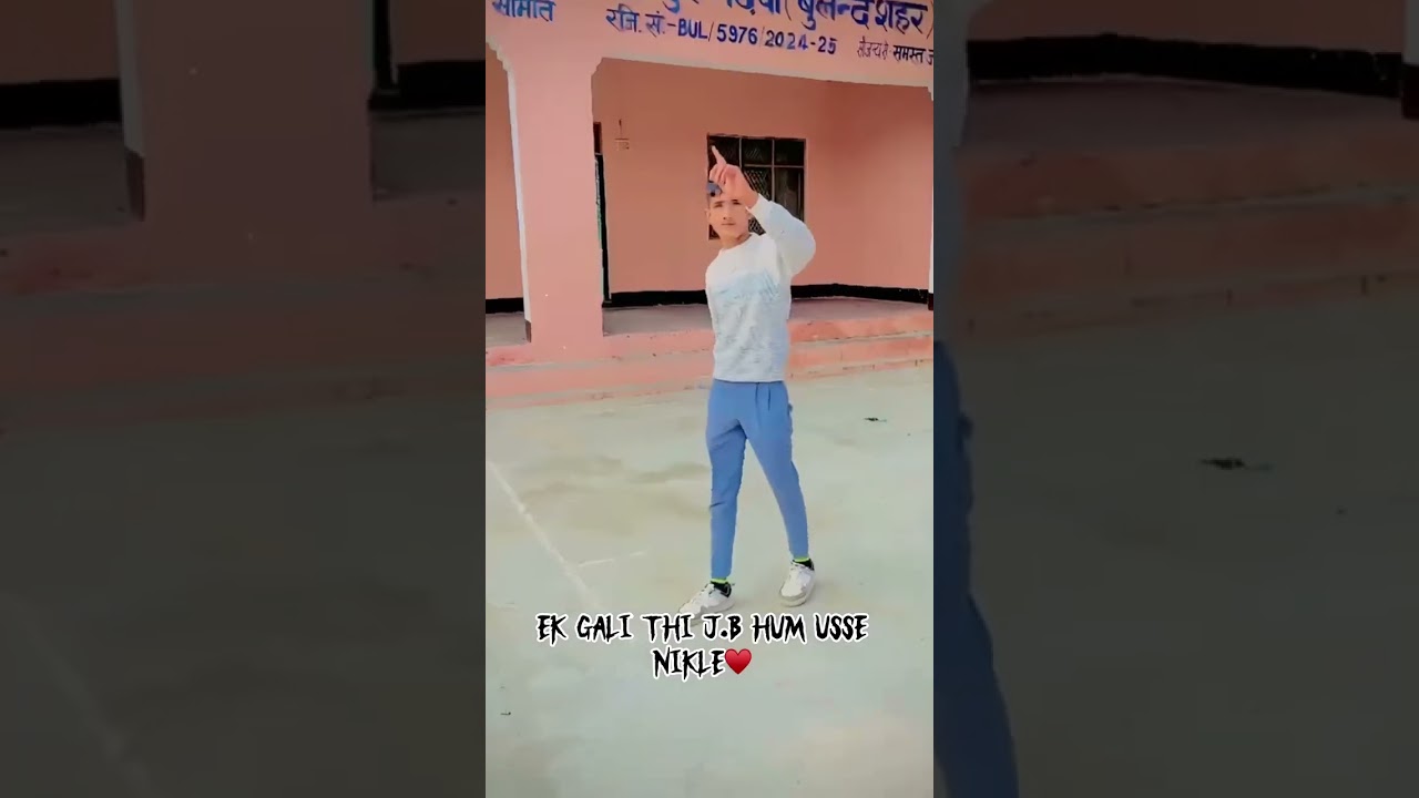 Sad 😞 video ❤️‍🩹 