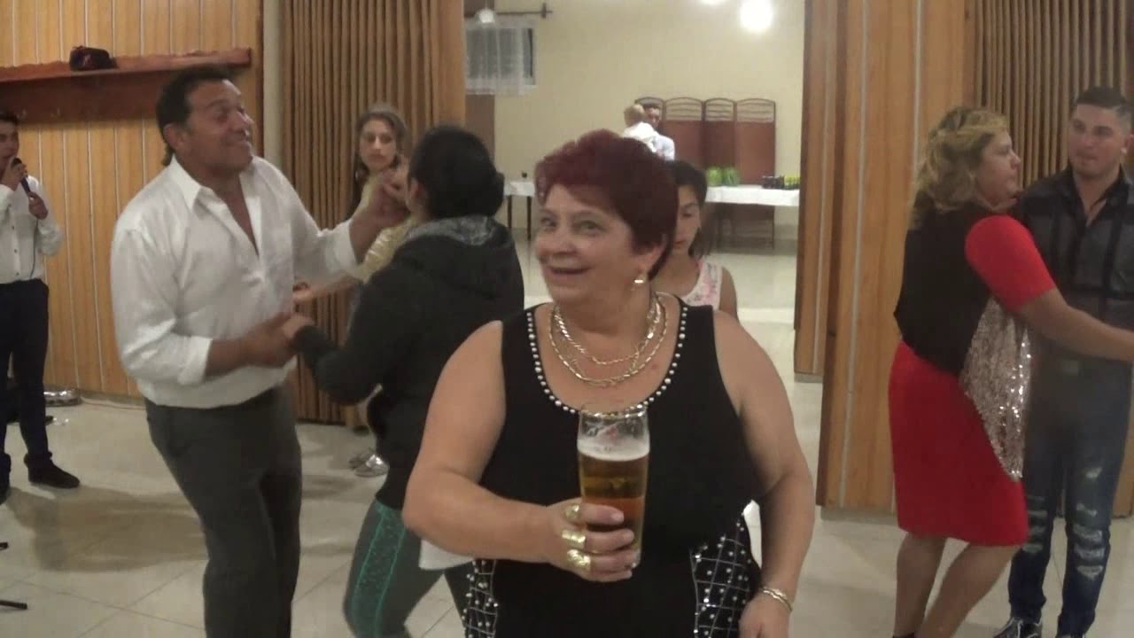 Marta Oračkova 55 Lomnička čas 2