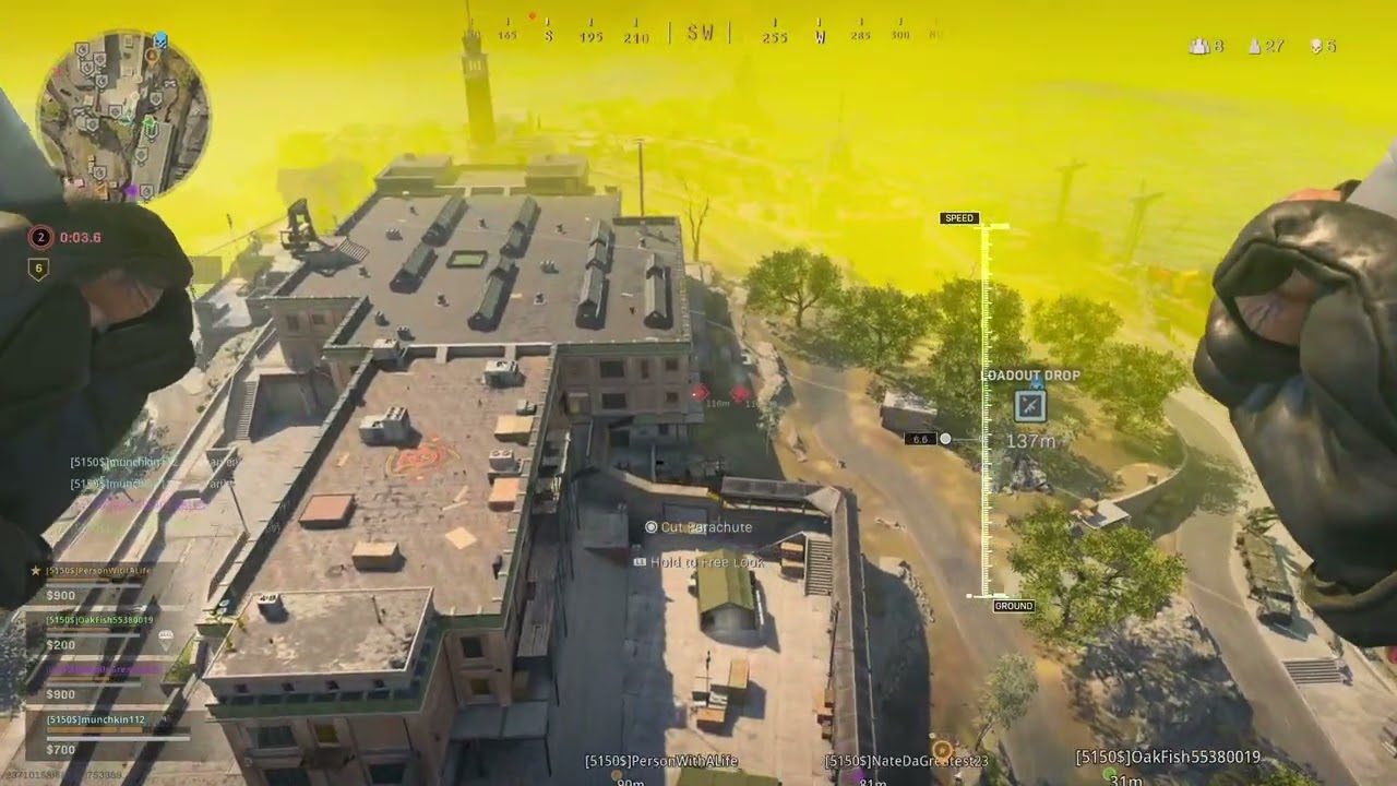 Call of Duty: Modern Warfare_20220402000745