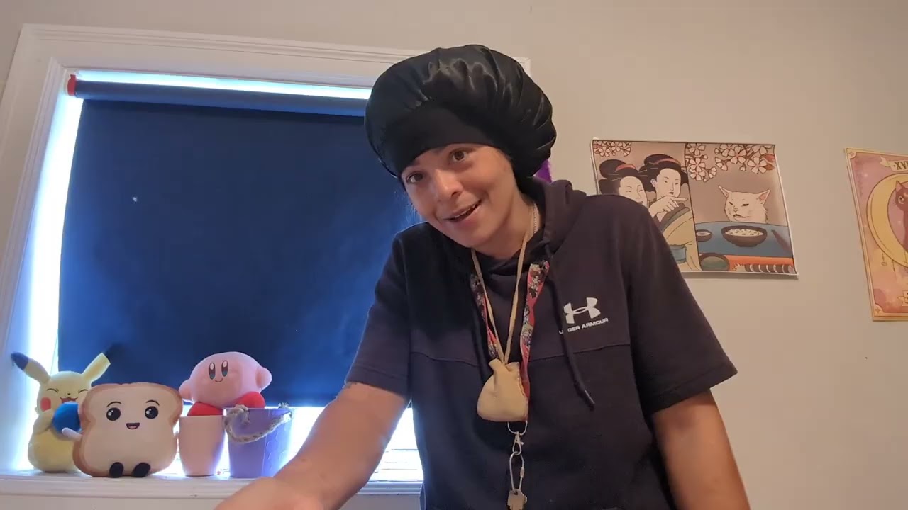 Did Hasan Piker 