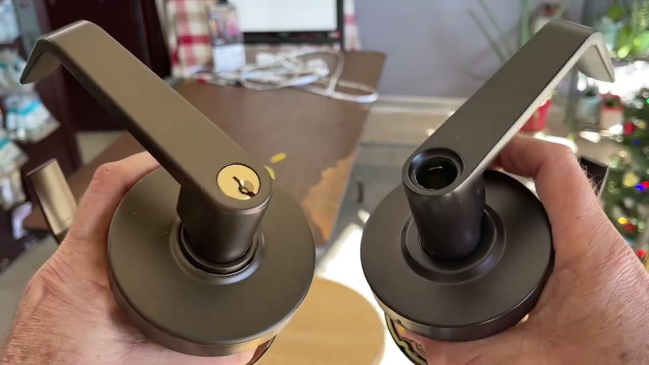 🚨Ban 10BE Finish🚨 LSDA 5000 Lever (fail!) vs 300 Lever
