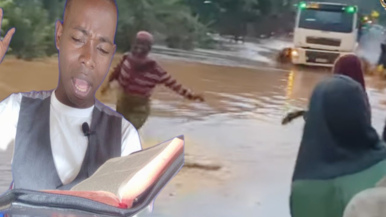 AMASENGESHO YIMINSI 7 GUSHAKA IMANA NO KUBOHOKA LIVE 🔥 KURIKIRA IRISENGESHO RYUBUBASHA