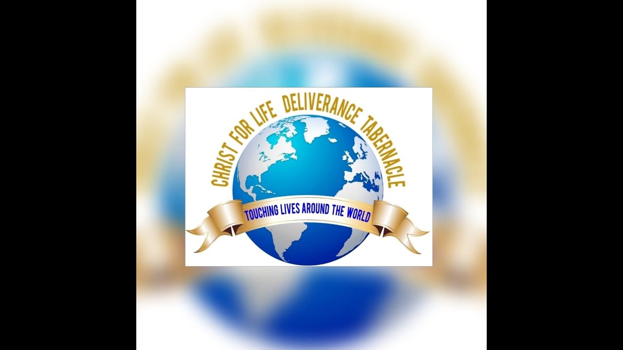 FASTING & DELIVERANCE SERVICE 11 MARCH 2026