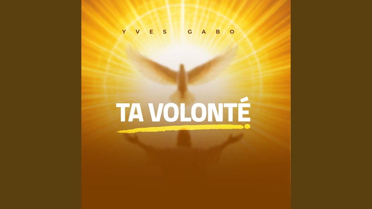 Ta Volonte