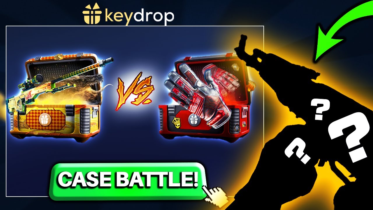 KEYDROP 5 LOW SKINS &rarr; AWP DRAGON LORE!! Keydrop Promo Code 2025