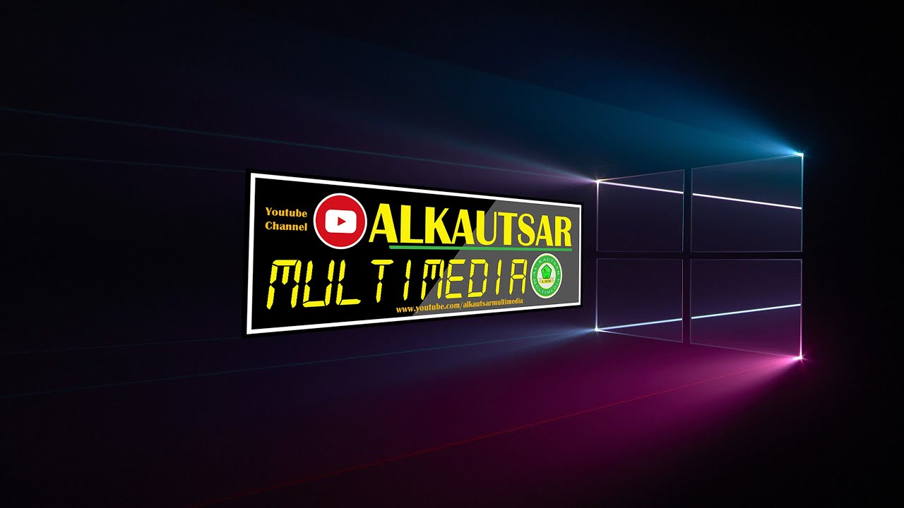 Festival Habsyi - Ulang Tahun Desa Al Kautsar Yang Ke 18 - Selasa 20 Januari 2026