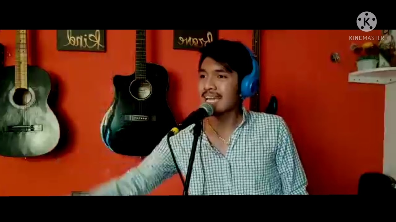 Pa Los Plebes De La Cuadra - Los Yae'ls (Cover )