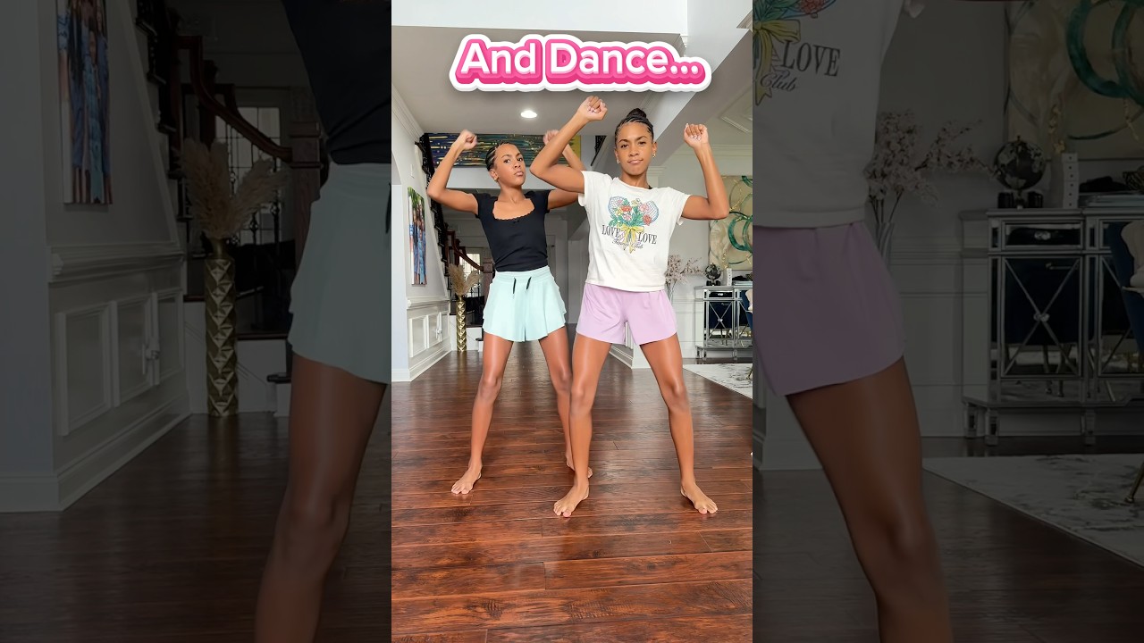 💃🏽 It’s almost time!! Get ready to SLIME & DANCE with us at @sloomooinstitute in LA 💚 