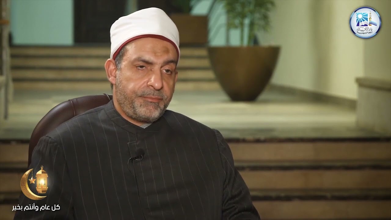 إذا أفطرت المرأة الحامل بأمر الطبيب فهل عليها كفارة أم القضاء فقط؟