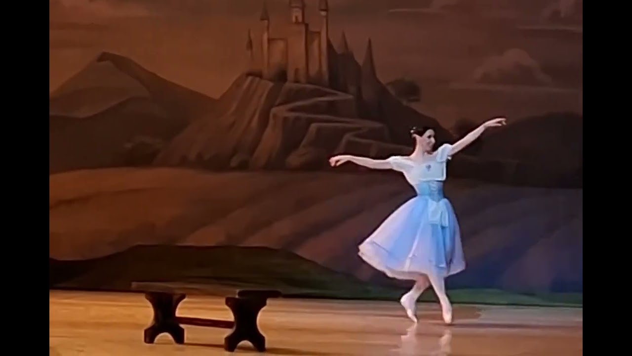 Ксения Овчинникова,  Сергей Гаген,  18 марта 2026