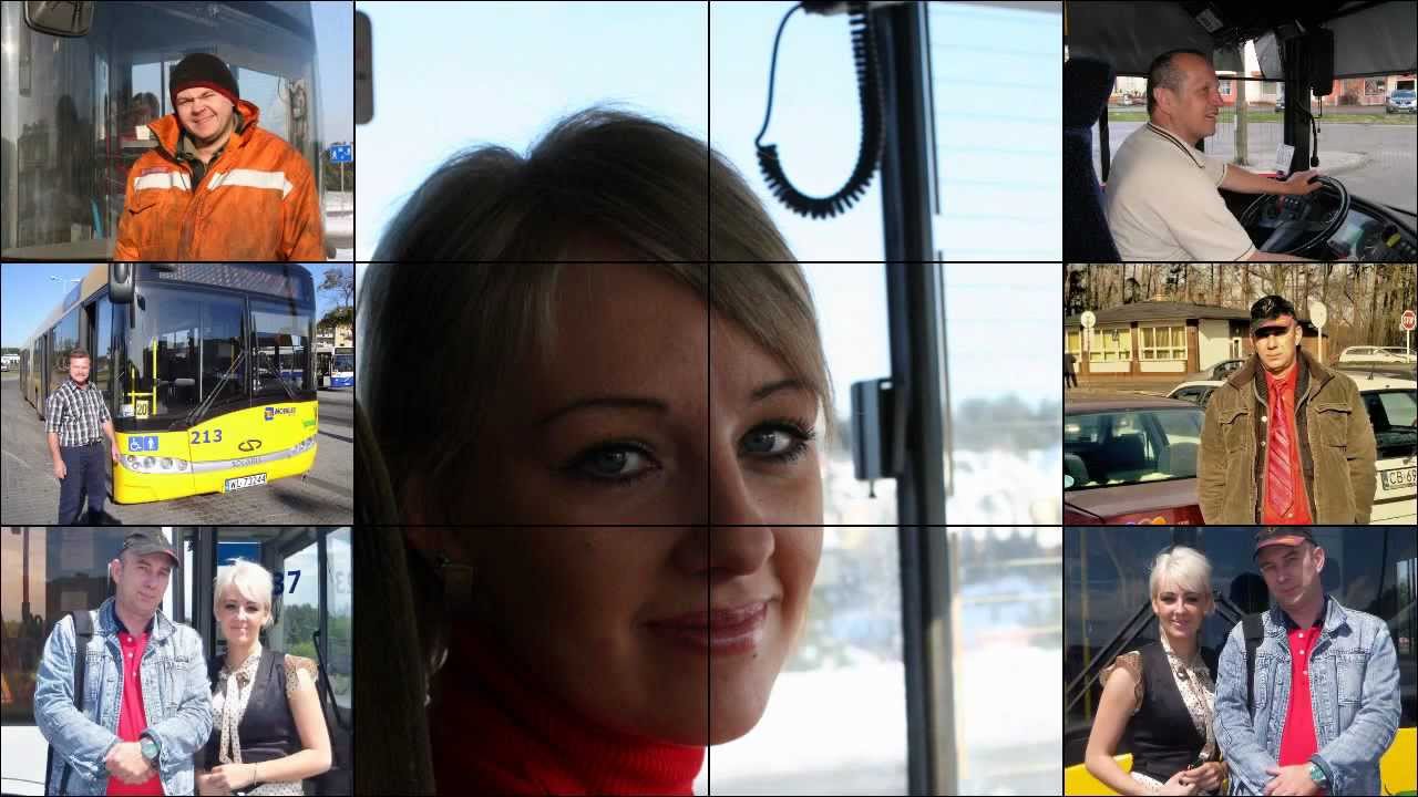 mobilis kierowcy  adziekan69.wmv