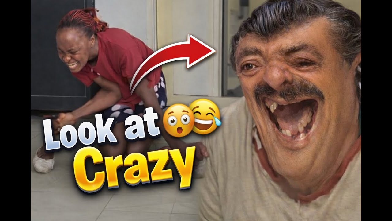 So funny, you can’t stop laughing |part 10😂