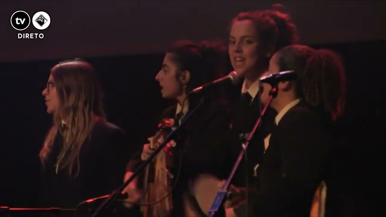ARTuna - XIII (RE)CORDAS - Original 