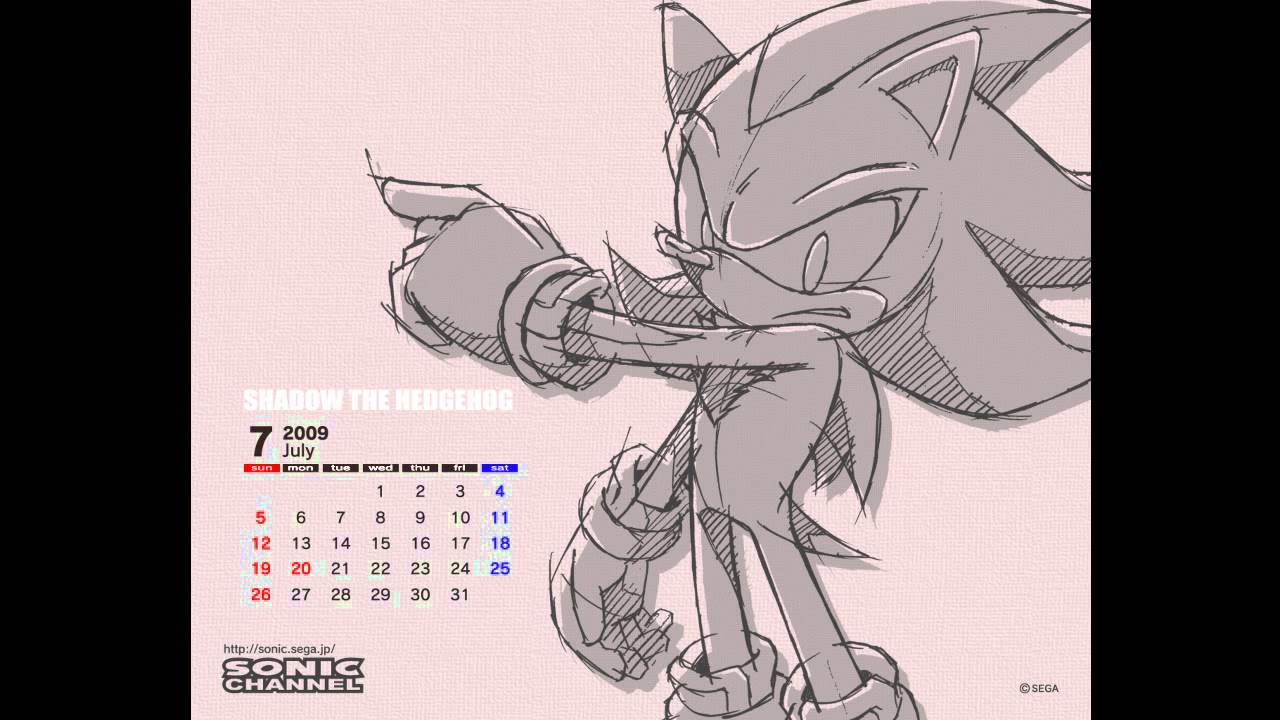 Break Your Destiny By Kouji Yusa (Shadow Japanese Voice Actor)