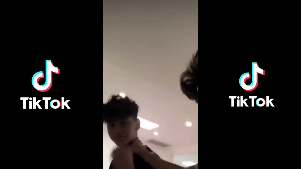 videos de ricky y gabe