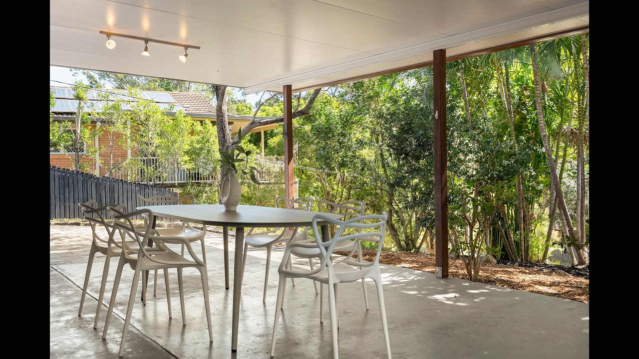 AUCTION 9 Tucker Street, Chapel Hill