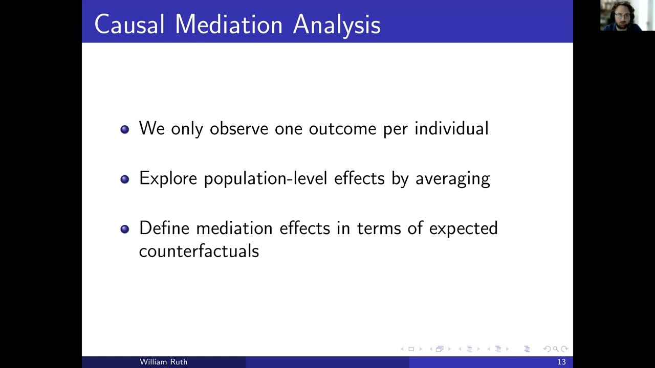 Statistical Considerations in Multilevel Mediation Analysis