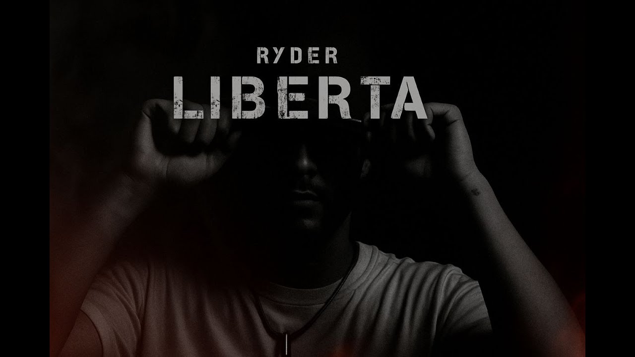 LIBERTA