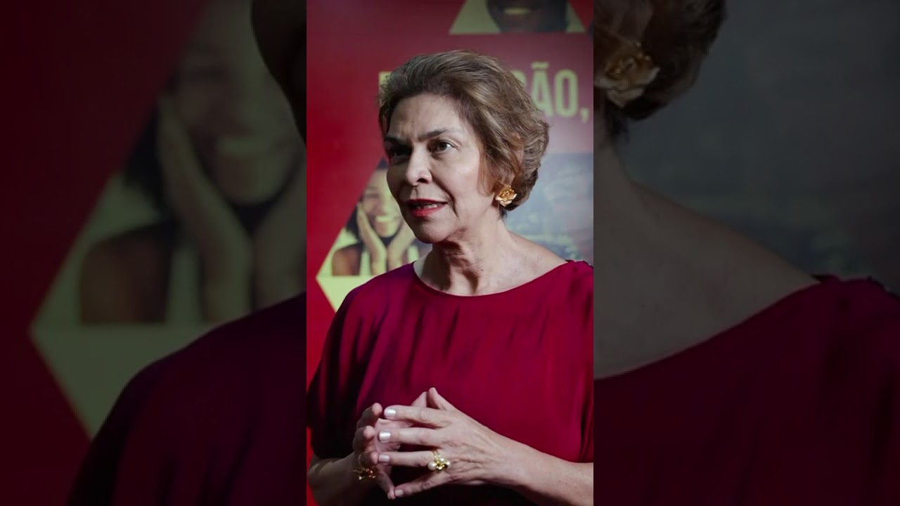 Fátima Silva assume a Presidência da CNTE no 35º Congresso