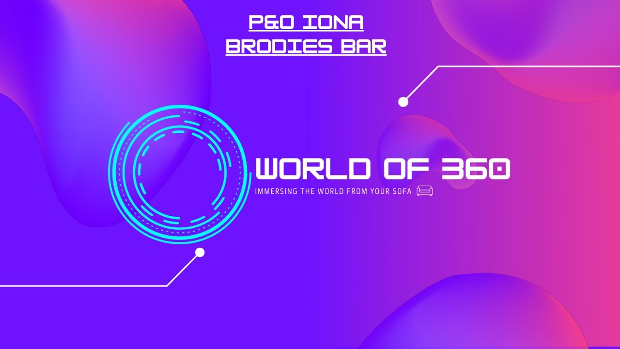 P&O Iona - Brodies bar (360)