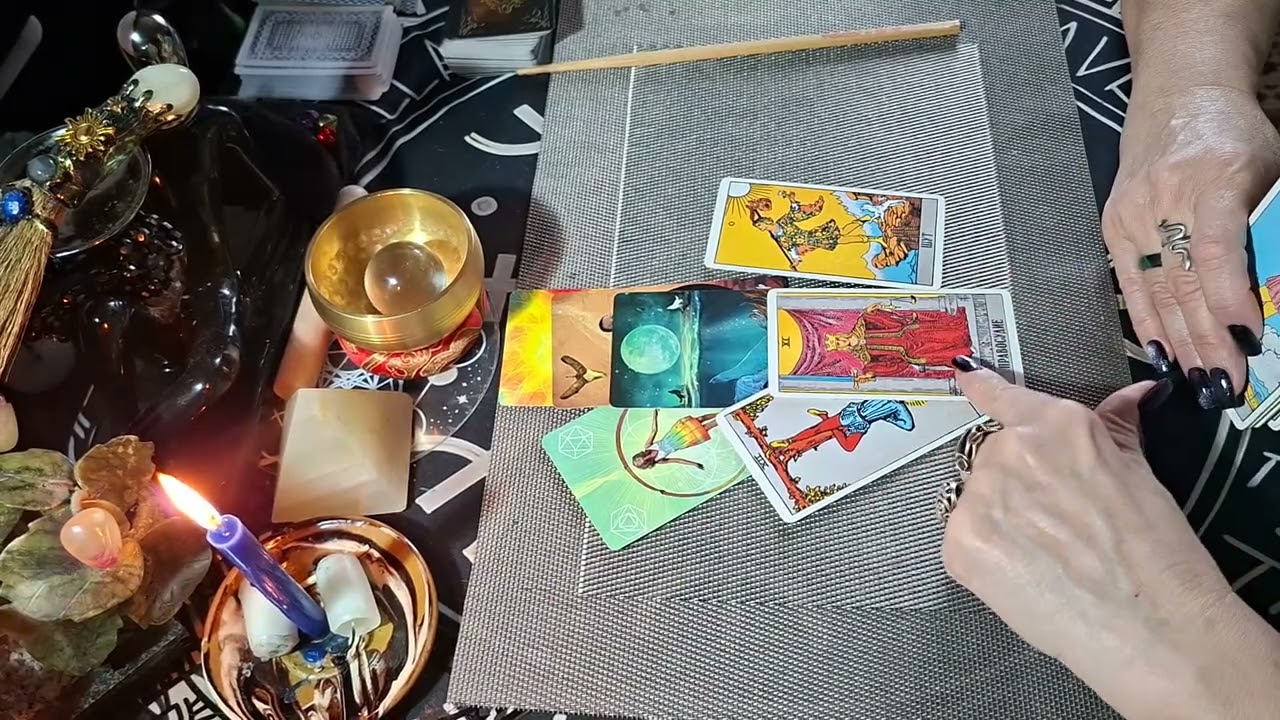 КРЕСТОВЫЙ и ЧЕРВОВА ,что СВЯЗЫВАЕТ почему  НЕ  ОТПУСКАЕТ❤️‍🩹💯💢💥🙏