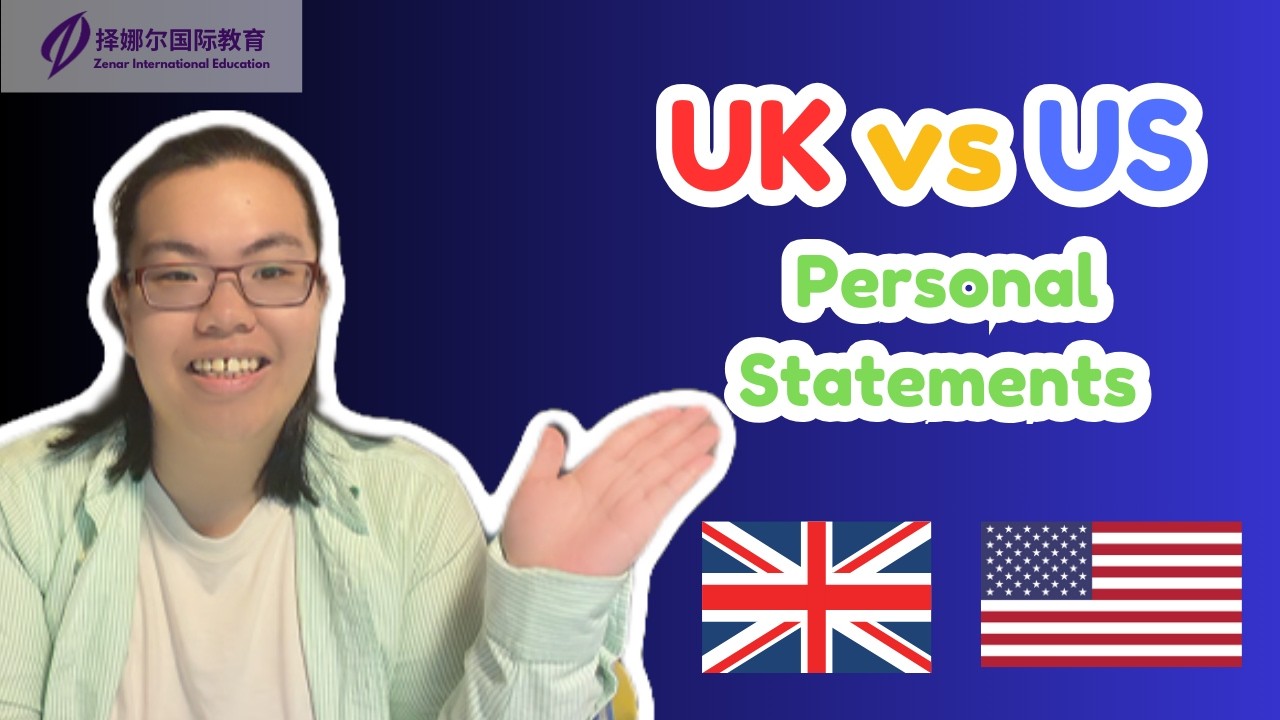 UK vs US University Essays Explained (Don’t Make This Costly Mistake)