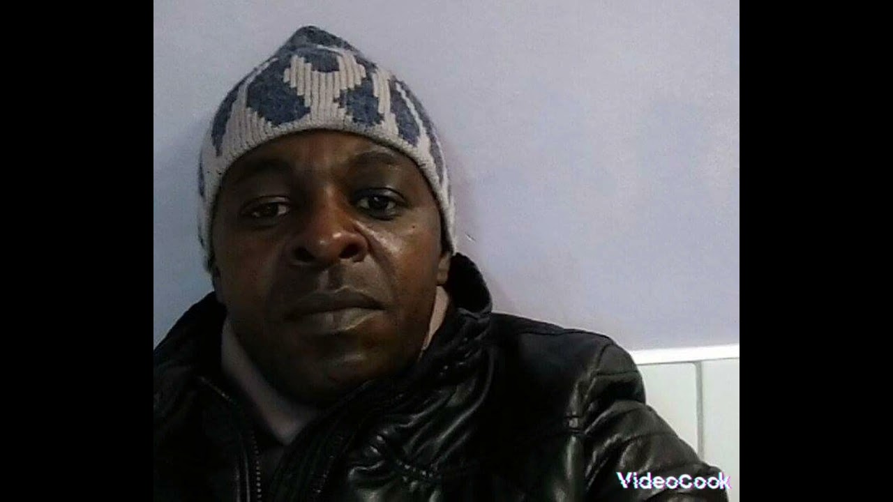 JOBO  ( DIPLÔME 🎓 ANF EL WATANE DE TSINIMOICHONGO  )