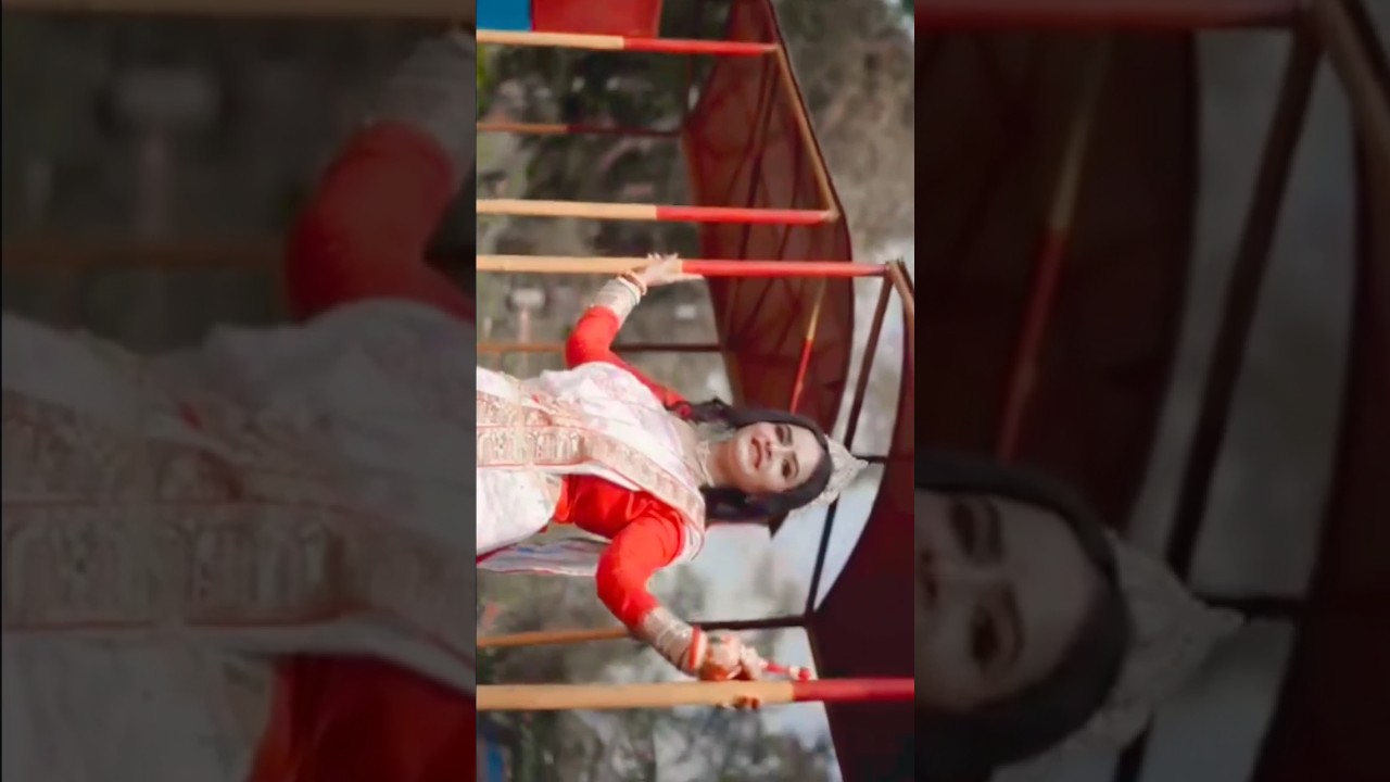 Best Pre Wedding of 2024 | candid | Kolkata | #bestbengaliwedding #wedding #shorts