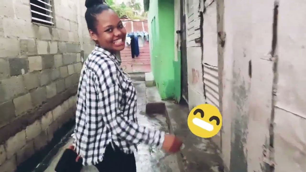 Improvisado 2020 con Yajaira Encarnacion