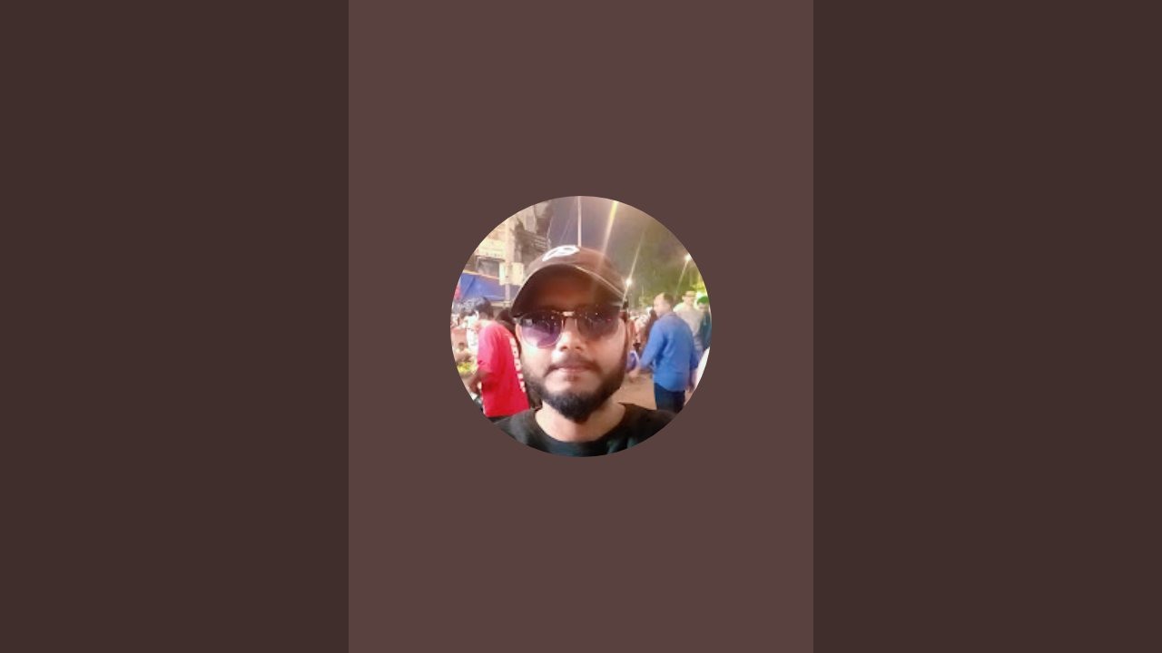 Sonu Siganiya  लाइव है!