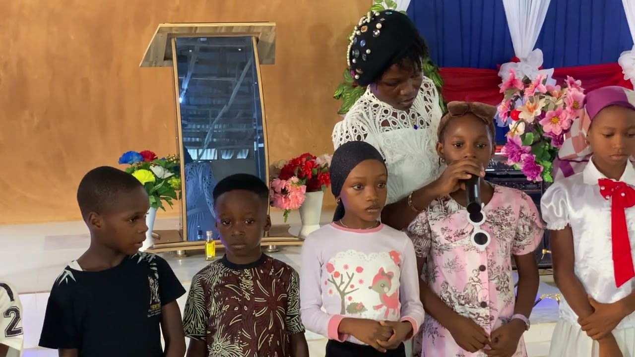 We make your kids brilliant and exceptional amongst other kids 🔥🔥🙏