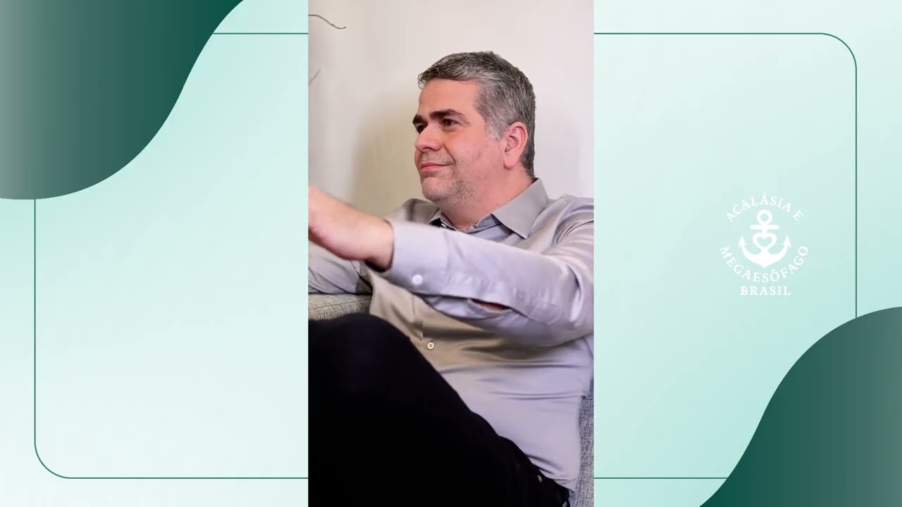 Conheça o Doutor Edigar Targino.