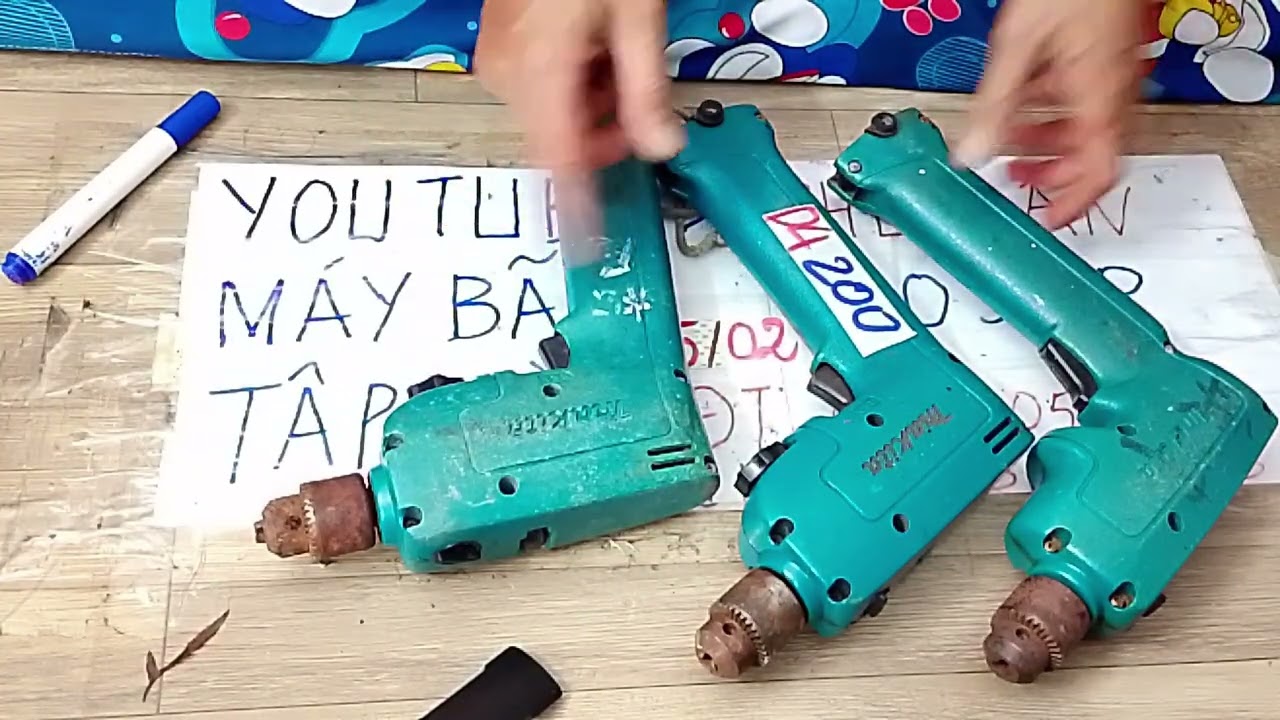 Hàng bãi, ae quan tâm lh 0933051837. E xin cảm ơn ạ. Bình luận kiếm qua nữa ae ơi 