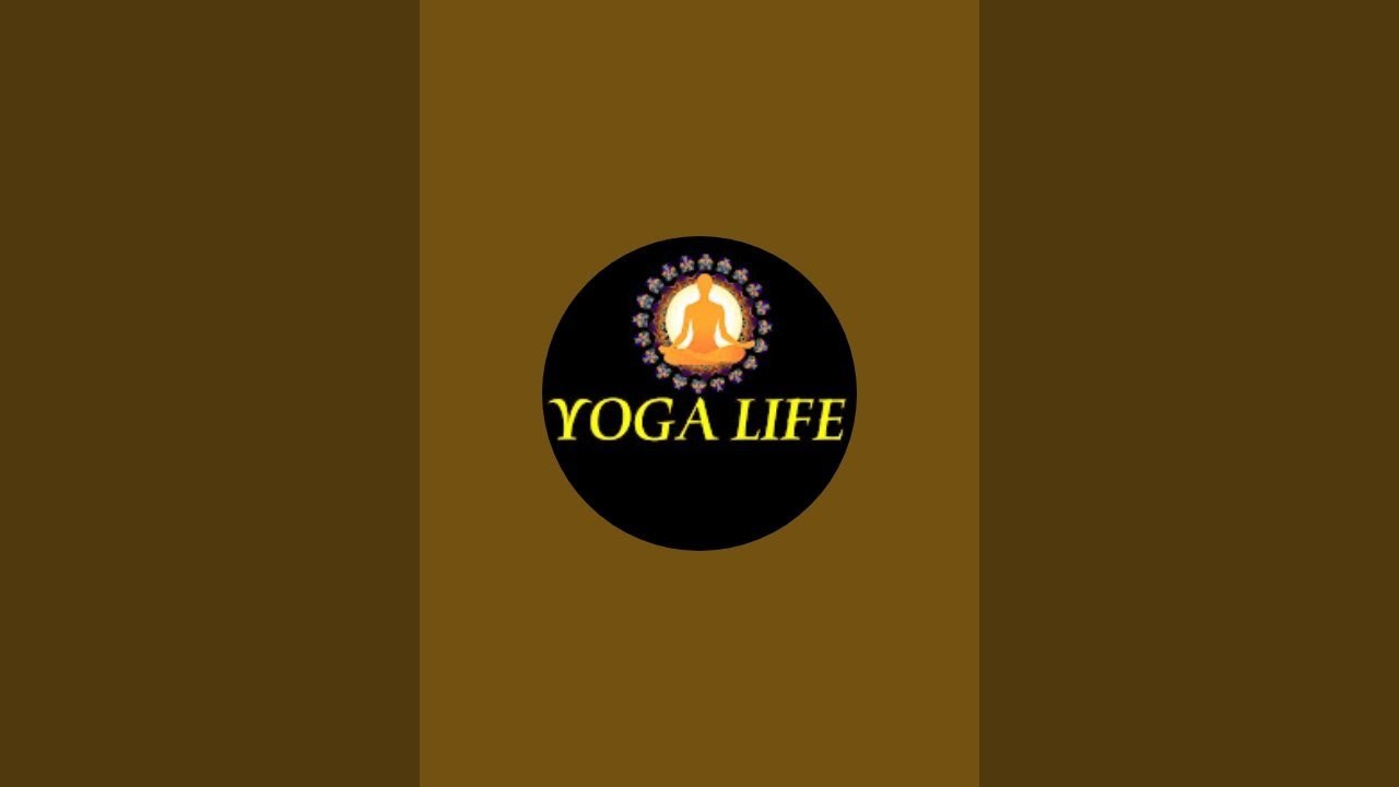 YOGA LIFE is live