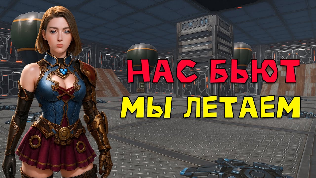 СОЛО выживание на Стандартном сервере (#1 часть) в Last island of Survival.#LIOS#LDRS#RustMobile