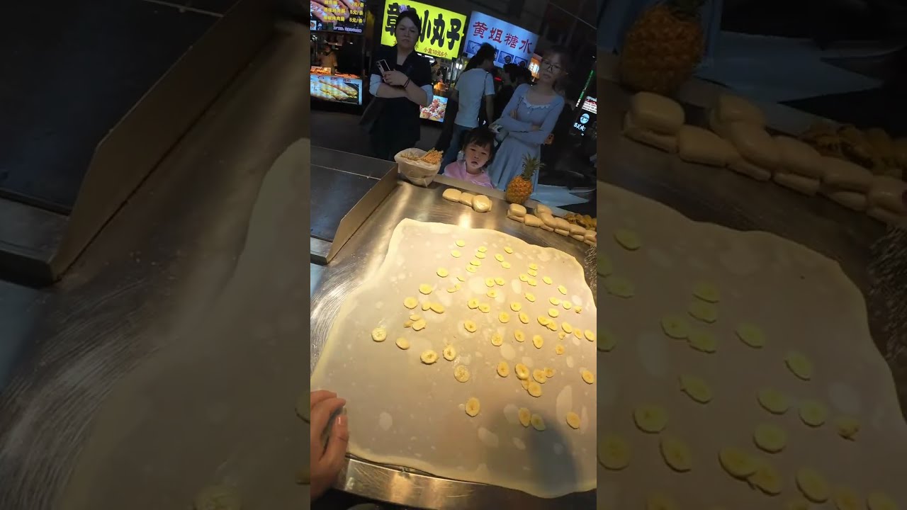 顺心吉舞直播