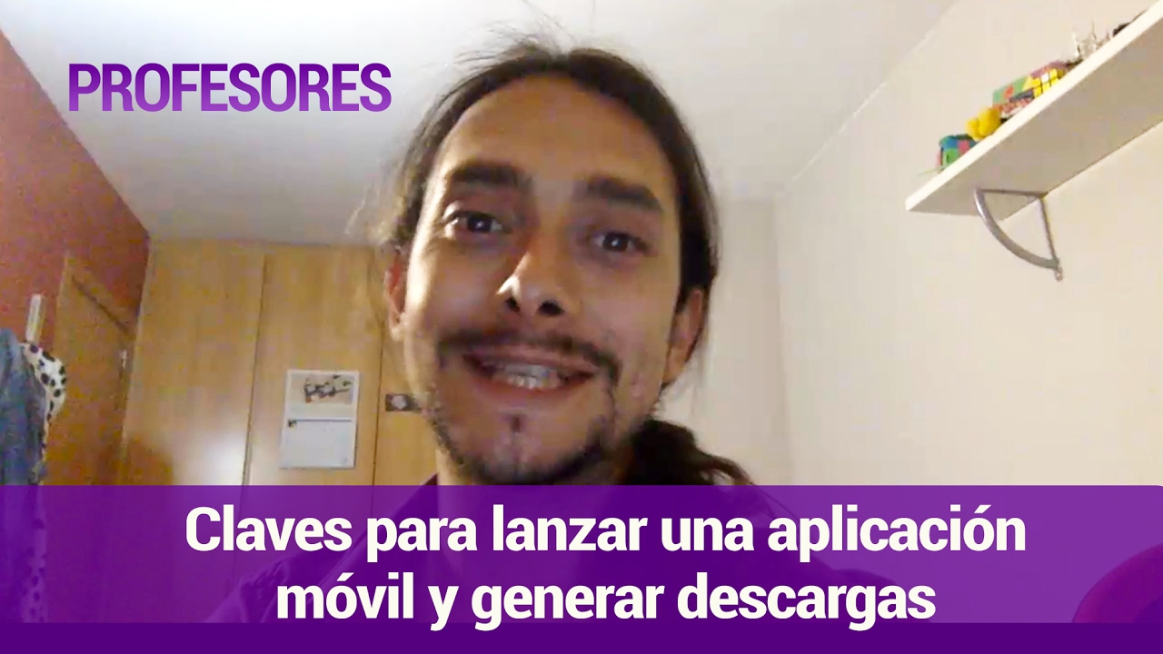 Curso 