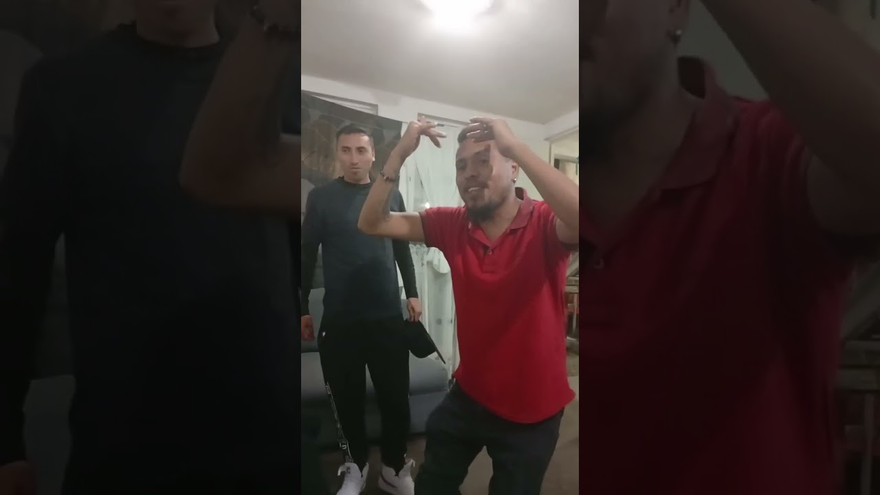 7 de febrero de 2026
